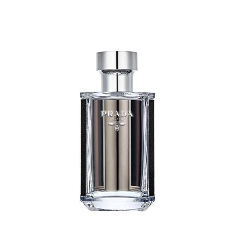 prada l homme king power|Prada l'homme perfume.